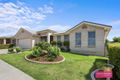 Property photo of 22 The Heights Hillvue NSW 2340