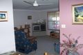 Property photo of 4 Sequoia Place Inverell NSW 2360