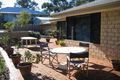 Property photo of 10 Acorn Place Dunsborough WA 6281