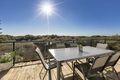 Property photo of 2697 Point Nepean Road Rye VIC 3941