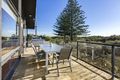 Property photo of 2697 Point Nepean Road Rye VIC 3941