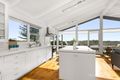 Property photo of 2697 Point Nepean Road Rye VIC 3941