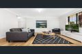 Property photo of 1/43 The Trongate Granville NSW 2142