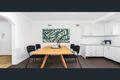 Property photo of 1/43 The Trongate Granville NSW 2142