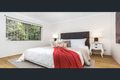 Property photo of 1/43 The Trongate Granville NSW 2142