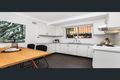 Property photo of 1/43 The Trongate Granville NSW 2142
