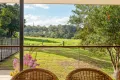 Property photo of 7 Don Lee Close Armstrong Creek QLD 4520