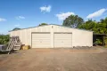 Property photo of 7 Don Lee Close Armstrong Creek QLD 4520