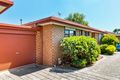 Property photo of 2/11 Howe Street Murrumbeena VIC 3163