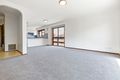 Property photo of 2/11 Howe Street Murrumbeena VIC 3163