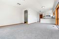 Property photo of 2/11 Howe Street Murrumbeena VIC 3163