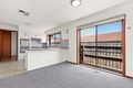 Property photo of 2/11 Howe Street Murrumbeena VIC 3163