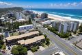 Property photo of 6/1374 Gold Coast Highway Palm Beach QLD 4221