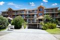 Property photo of 6/1374 Gold Coast Highway Palm Beach QLD 4221