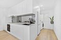 Property photo of 6/1374 Gold Coast Highway Palm Beach QLD 4221