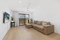 Property photo of 6/1374 Gold Coast Highway Palm Beach QLD 4221