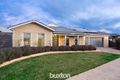 Property photo of 9 Buchanan Drive Lucas VIC 3350