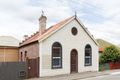 Property photo of 65A Bourke Street Launceston TAS 7250