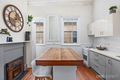 Property photo of 65A Bourke Street Launceston TAS 7250