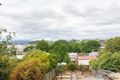 Property photo of 65A Bourke Street Launceston TAS 7250