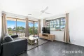 Property photo of 7/23 Queens Road Scarness QLD 4655