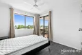 Property photo of 7/23 Queens Road Scarness QLD 4655