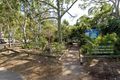 Property photo of 5 James Street Coochiemudlo Island QLD 4184