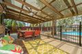 Property photo of 4 Boonah Court Helensvale QLD 4212