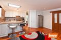 Property photo of 26B Isaacs Court Huntingdale WA 6110
