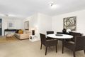Property photo of 6/47-55 Milson Road Cremorne Point NSW 2090