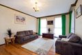 Property photo of 49 Lancaster Road Mooroolbark VIC 3138