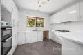 Property photo of 75 Brook Street Sunbury VIC 3429