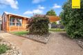 Property photo of 58 Maple Crescent Hoppers Crossing VIC 3029