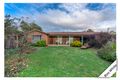 Property photo of 23 Derry Street Monash ACT 2904