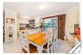 Property photo of 23 Derry Street Monash ACT 2904