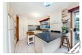 Property photo of 23 Derry Street Monash ACT 2904