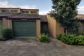 Property photo of 3/157 Hawdon Street Heidelberg VIC 3084