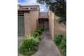 Property photo of 3/157 Hawdon Street Heidelberg VIC 3084