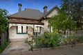Property photo of 17 Newell Street Footscray VIC 3011