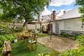 Property photo of 17 Newell Street Footscray VIC 3011