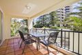 Property photo of 1/4-6 Northcliffe Terrace Surfers Paradise QLD 4217