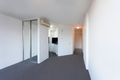 Property photo of 175/27 Park Street Sydney NSW 2000