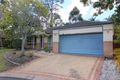 Property photo of 7/1-3 Freda Street Ashmore QLD 4214