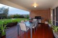 Property photo of 36 Balinga Drive Skye VIC 3977