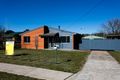 Property photo of 12 Tynan Street Orange NSW 2800