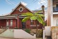 Property photo of 114 Short Street Birchgrove NSW 2041