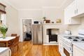 Property photo of 114 Short Street Birchgrove NSW 2041