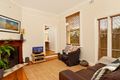Property photo of 114 Short Street Birchgrove NSW 2041