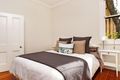 Property photo of 114 Short Street Birchgrove NSW 2041
