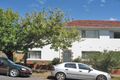 Property photo of 2 Winifred Crescent Toorak VIC 3142